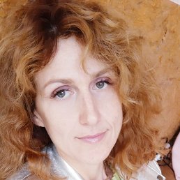 Natali, 47 , 