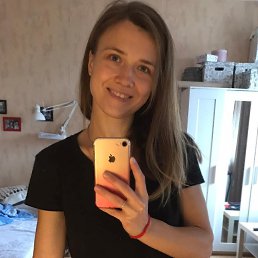 , 30, 