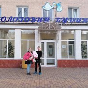 Мария, 27 лет, Теплодар Мария, 27 лет, Теплодар