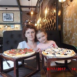 , 47, 