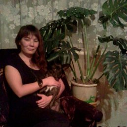 Евгения, 39 лет, Владивосток