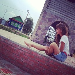 , 27, 