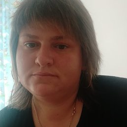 , 38 , 
