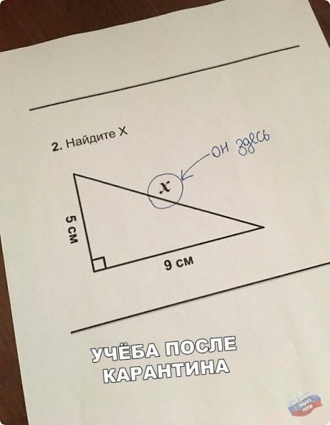2905684171.jpg