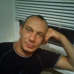 Александр, 41 год, Тверь