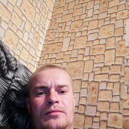, 29,  