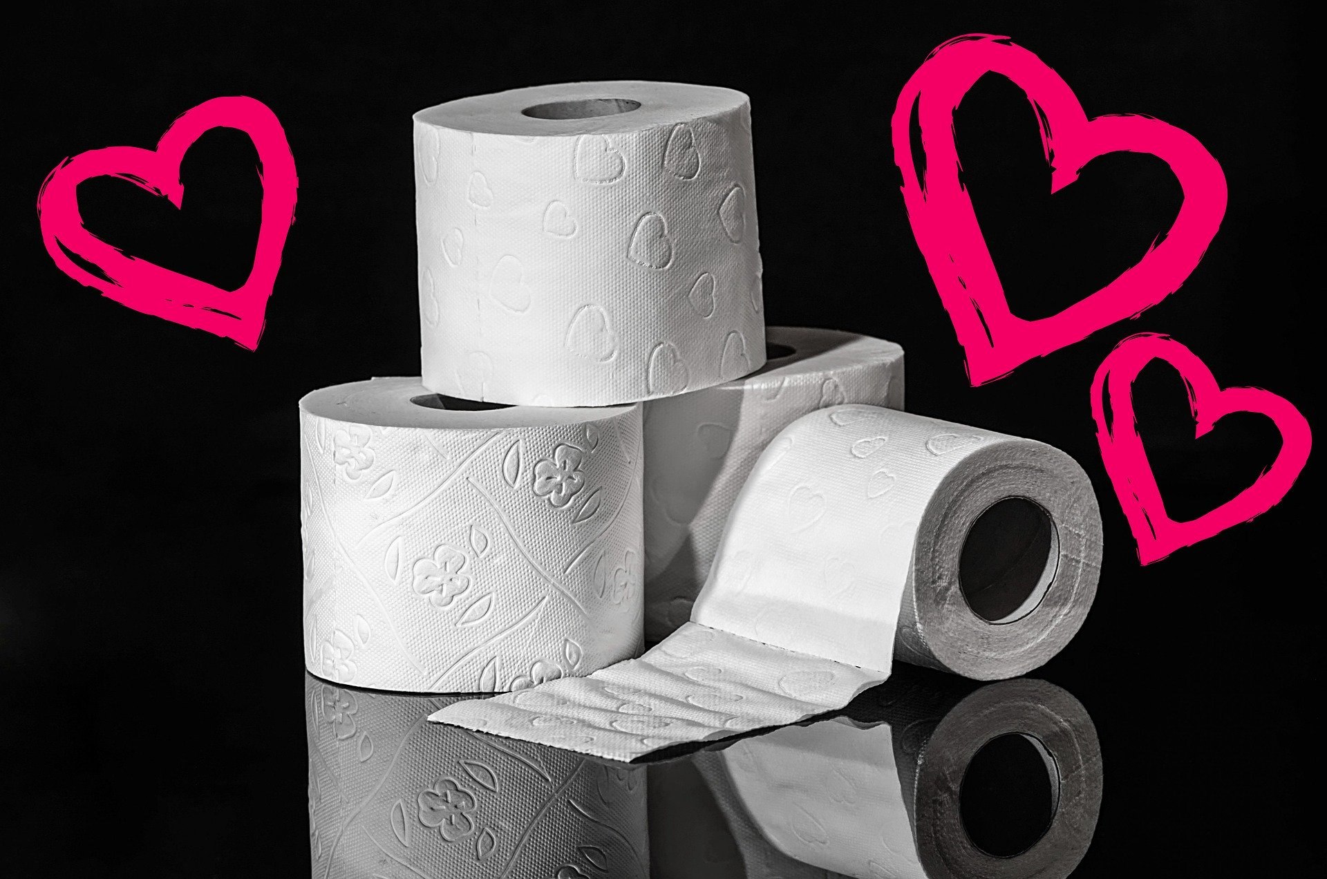 День рождения туалетной бумаги. День туалетной бумаги 26 августа. С днем туалетной бумаги. Реклама туалетной бумаги. Интересная туалетная бумага.