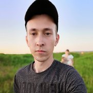 Сергей, 26 лет, Новая Водолага