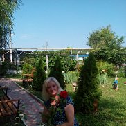 Юлия, 43 года, Старобельск