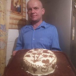 Иван, 38 лет, Беловодск