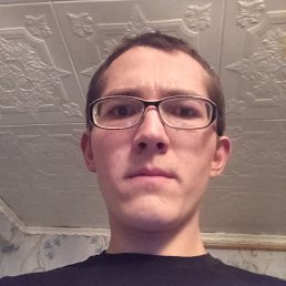 , 26, 