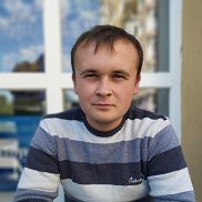 Василь, 22 года, Теребовля