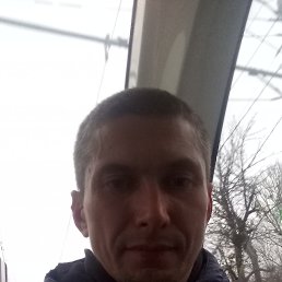 Ди, 42 года, Уварово