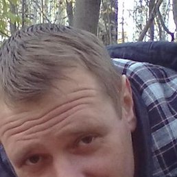 , 43 , 