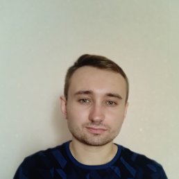 Николай, 30 лет, Харьков