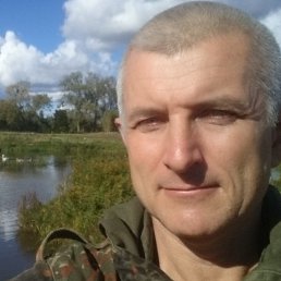 Фото Евгений, Калининград, 50 лет Евгений, Калининград, 50 лет