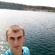 Дмитро, 24 года, Емильчино