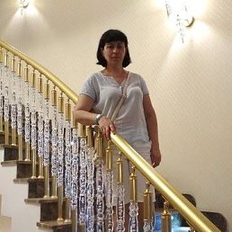 , 57 , 