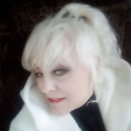 , 51 , 