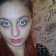 Светлана, 20 лет, Вознесенск