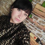 Irishka, 32 года, Тернополь