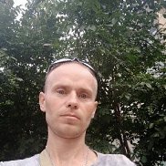 Алексей, 40 лет, Желтые Воды