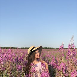 Фото Анастасия, Екатеринбург, 24 года Анастасия, Екатеринбург, 24 года