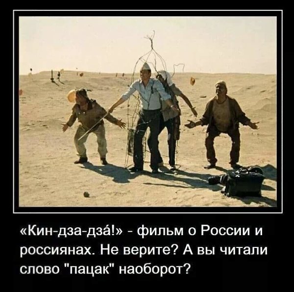 2902637674.jpg
