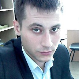 АЛЕКСАНДР, 33 года, Улан-Удэ