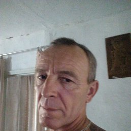Vadim, 52 , 
