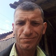 Василий, 46 лет, Новопсков
