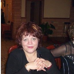 Наталья, 64, Екатеринбург