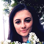 Дарья, 23 года, Докучаевск