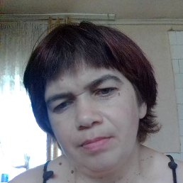 Наталья, 43 года, Лисичанск