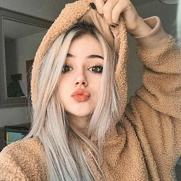, 23 , 