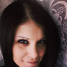 Ангелина, 29 лет, Калуга