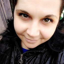 Ира, 41 год, Одесса
