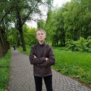 Сергій, 21 год, Рожище Сергій, 21 год, Рожище