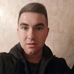 , 27 , 