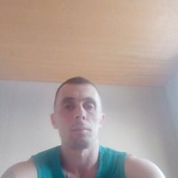 Виталий, 40 лет, Купавна