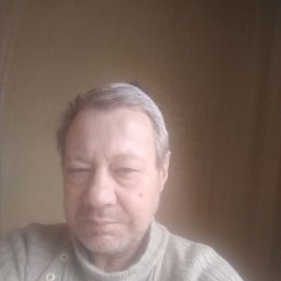Фото Владимир, Владикавказ, 58 лет - добавлено 6 июня 2021