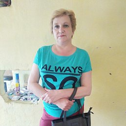 Светлана, 54 года, Нижний Новгород