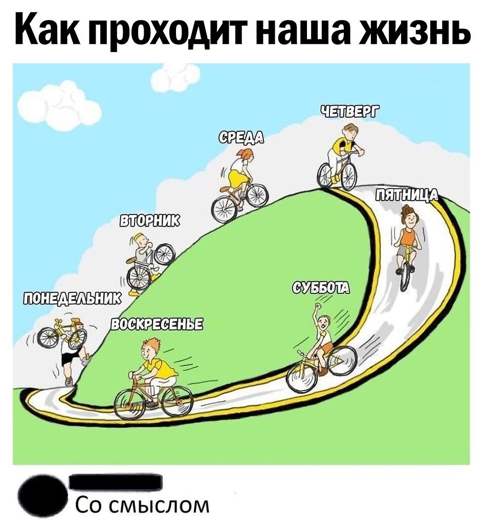 Карта оптимист 25 скидка