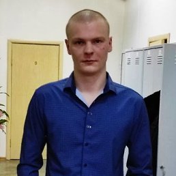 Дмитрий, 26 лет, Ртищево