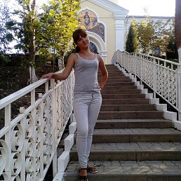 Елена, 30 лет, Ростов-на-Дону