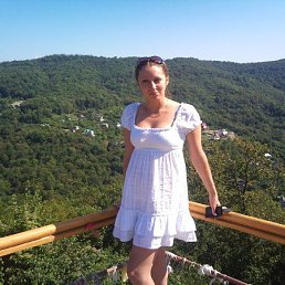 Фото Арина, Казань, 22 года Арина, Казань, 22 года