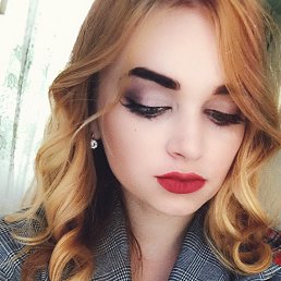 , 23, 
