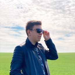 Orin Denis, 23, 
