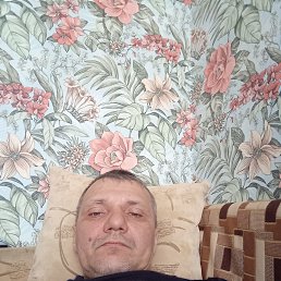 Сергей, 37 лет, Ухолово