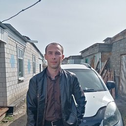Милорд, 32 года, Славгород
